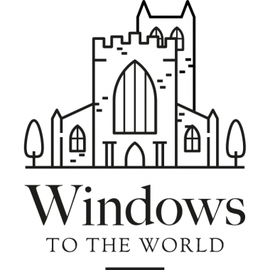 Windows to the World