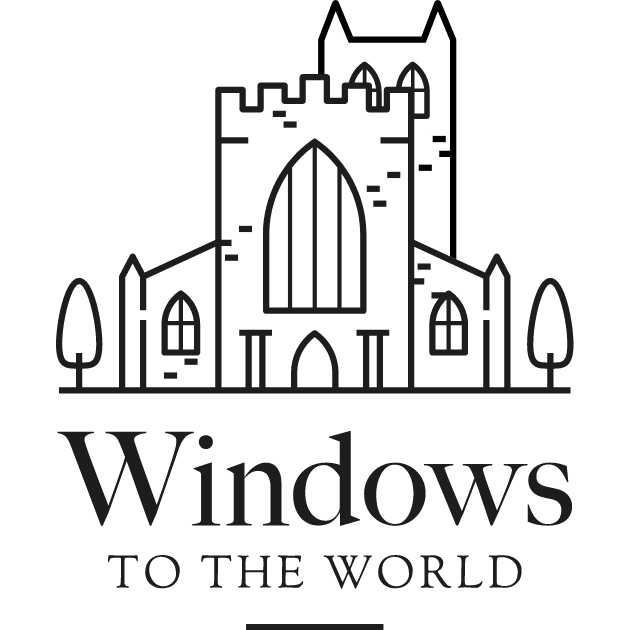 Windows to the World